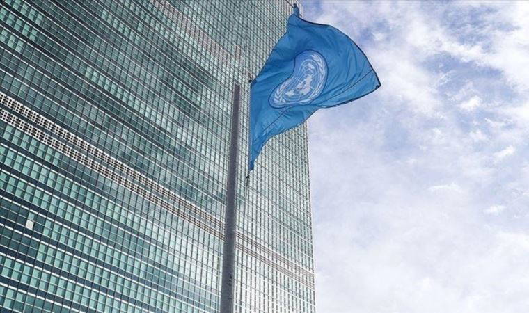 BMMYK, Afganistan'dan her hafta 20 ila 30 bin kişinin yasa dışı yollardan ayrıldığını tahmin ediyor