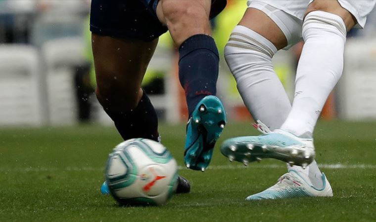 Giresunspor, Emre Taşdemir'i kiralık olarak kadrosuna kattı