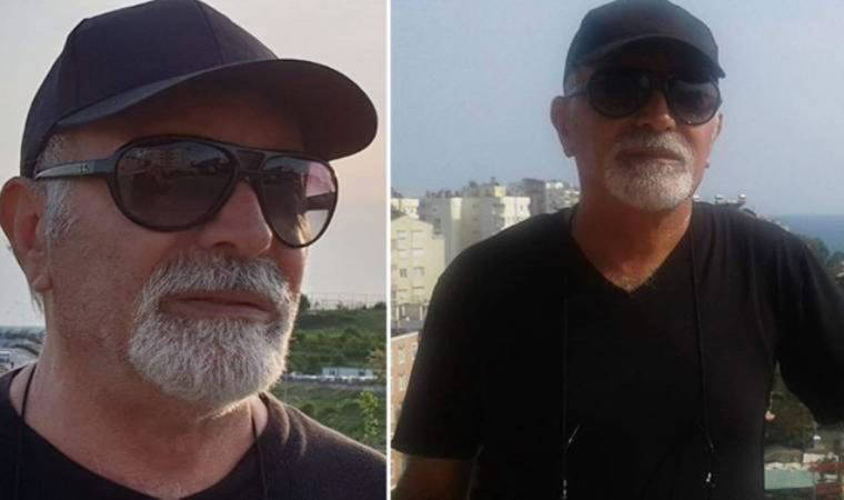 Aşı karşıtı paylaşımlar yapan antrenör Covid-19'a yakalandı