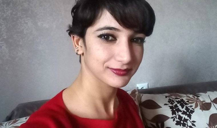 Evinde öldürülen Selin Culha cinayetinde iki amcaya tutuklama