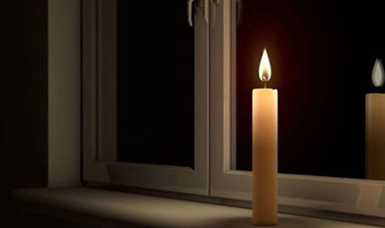 CHP'li Akın açıkladı: Elektrik kesintilerinin sebebi ne?