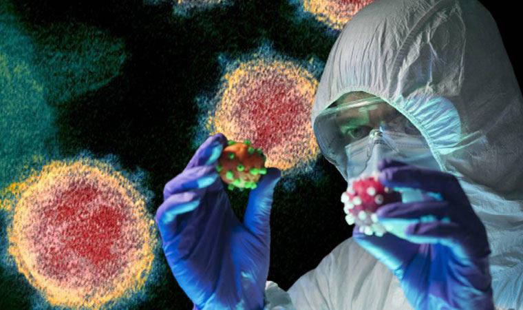 'Süper varyant' uyarısı: Her üç kişiden biri ölebilir