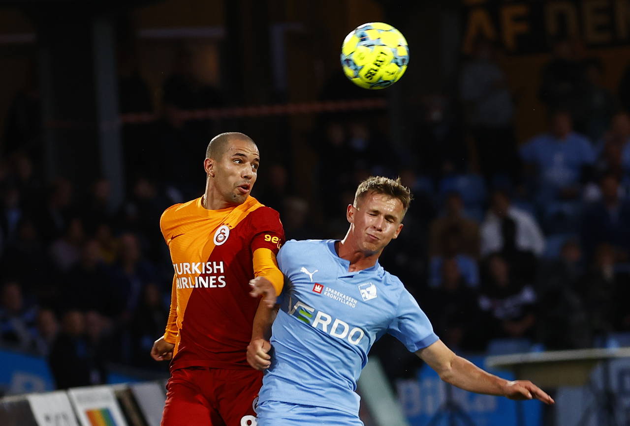 Türk takımları Avrupa'da nasıl bir performans sergiledi, maçların skorları ne?