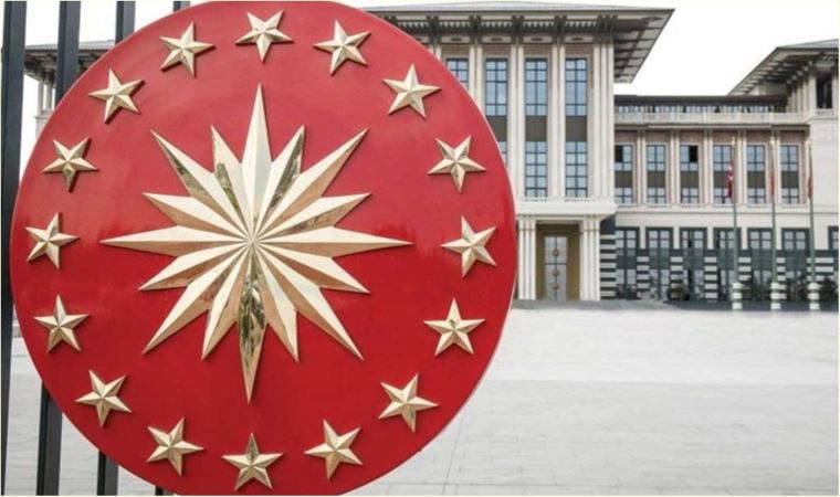 Devlet Denetleme Kurulunun yetkileri genişletildi