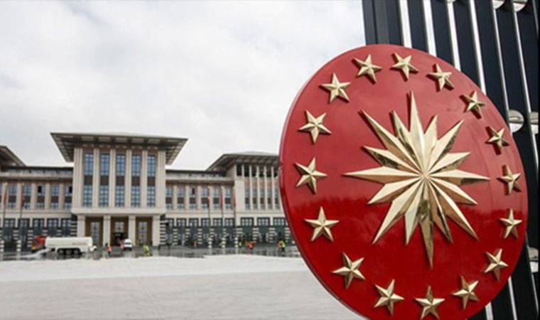 Saray'ın damacana su gideri dudak uçuklattı! CHP'li Başarır'dan tepki