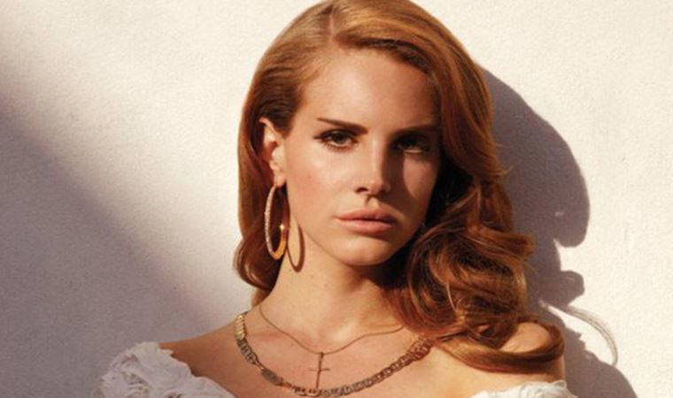 Lana Del Rey vasiyetinde ölümünden sonra şarkılarının yayımlanmasını yasakladığını açıkladı