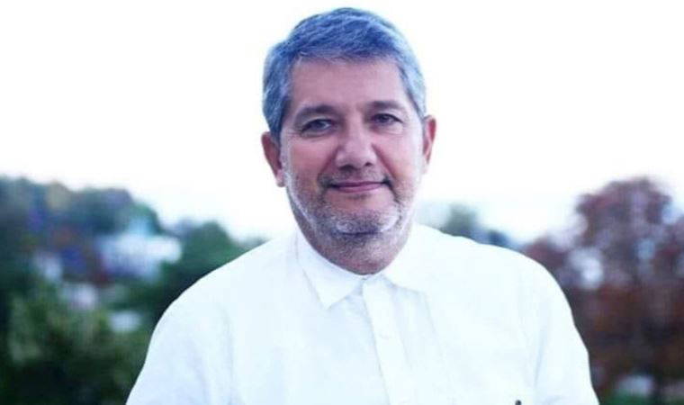 3 gün önce 'iyiyim' mesajı vermişti: Gazeteci Berna Nuri Süer koronavirüse yenildi