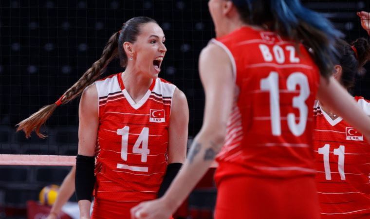 Fenerbahçe taraftarları, Eda Erdem Dündar için duvar resmi çizdi