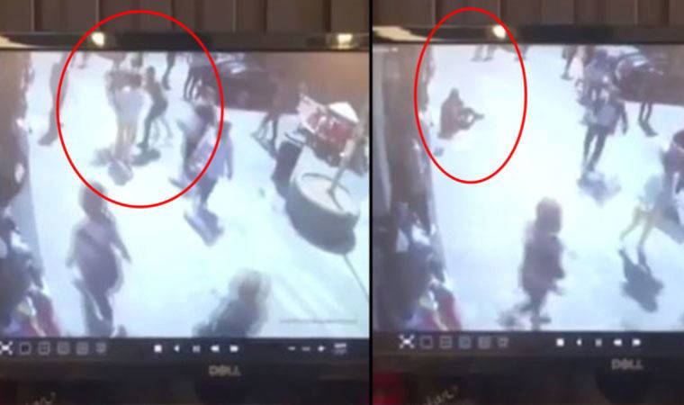 CHP'den, Buğra Kavuncu'ya yapılan saldırıyla ilgili Erdoğan'a sert sözler