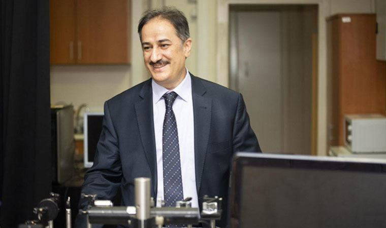 Son dakika... Boğaziçi ve Marmara üniversitelerine rektör ataması