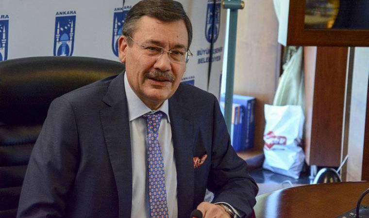 CHP'li vekil, Melih Gökçek'in başkanlığı döneminde yaptığı 'skandalı' anlattı