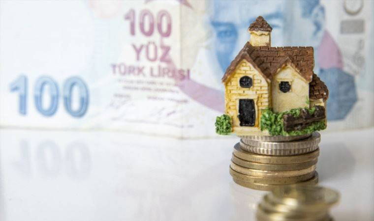 'Faizsiz ev, araba satacağız' dediler, on binlerce kişiyi dolandırdılar