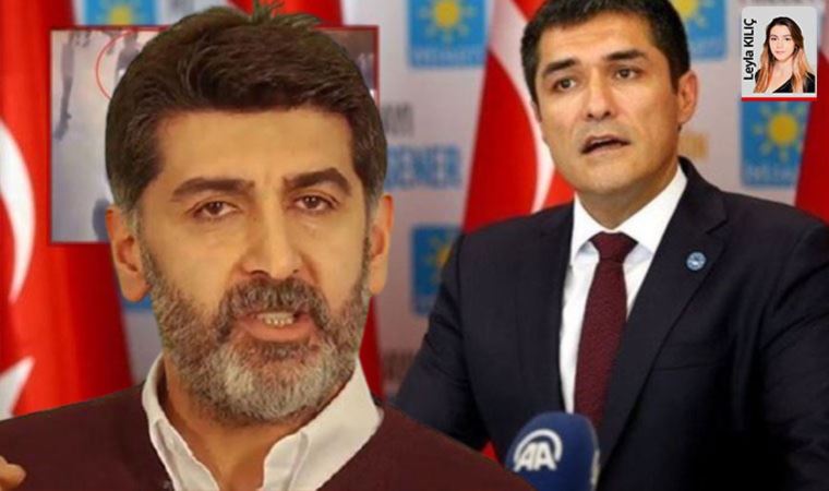 MHP DETAYI!