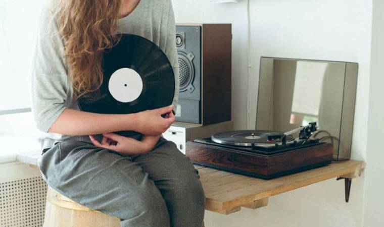 İşte nostalji tutkunlarına en teknolojik pikaplar