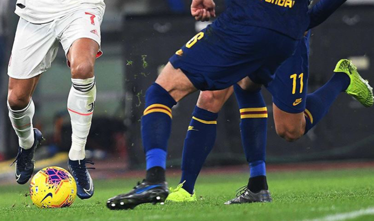 Milli futbolcu Hakan Çalhanoğlu'nun performansı İtalyan basınında