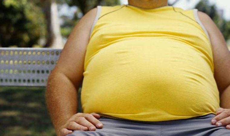 8 soruda tüp mide ameliyatı