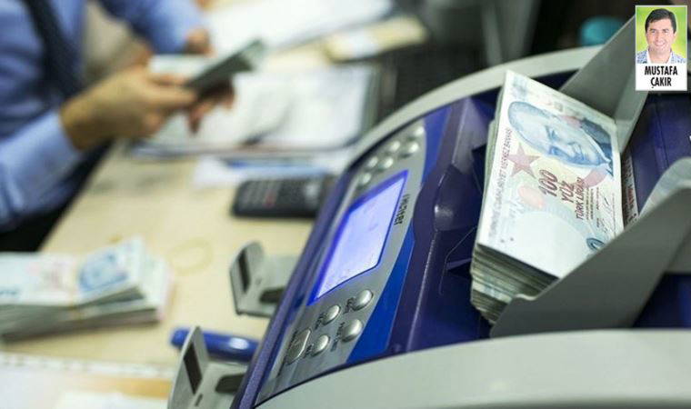 Memur sözleşmesinde anlaşma oldu, resmi açıklama bugün yapılacak