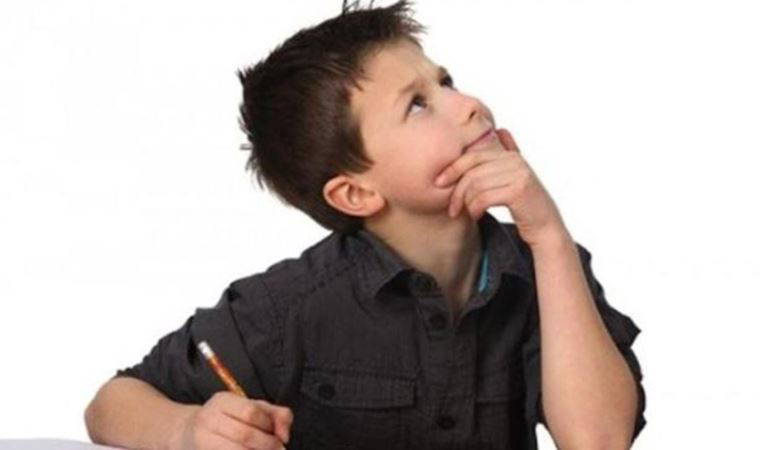 Uzmanından 'çocuklarda hiperaktiviteye dikkat' uyarısı