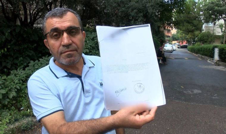 SGK'nin üzerine zimmetlediği solunum cihazı hastanede çalındı