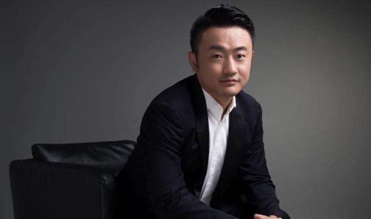 Kripto Para Borsası Bybit şimdi Türkiye’de