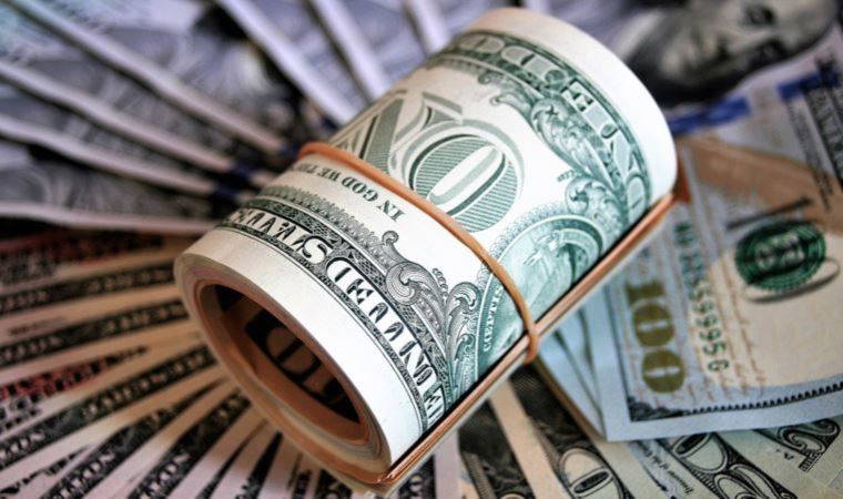 Forbes açıkladı: Dünyanın en zenginleri listesi değişti! İşte ilk 10'da yer alan isimler