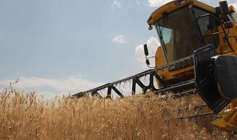 CHP'li Başevirgen: İthalat geçici çözüm, seneye ekecek tohum bulamayacağız!