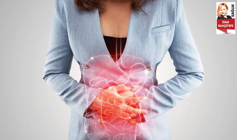 Kolon kanseri belirtisinin hemoroit ile karıştırılması tanıyı geciktirebiliyor
