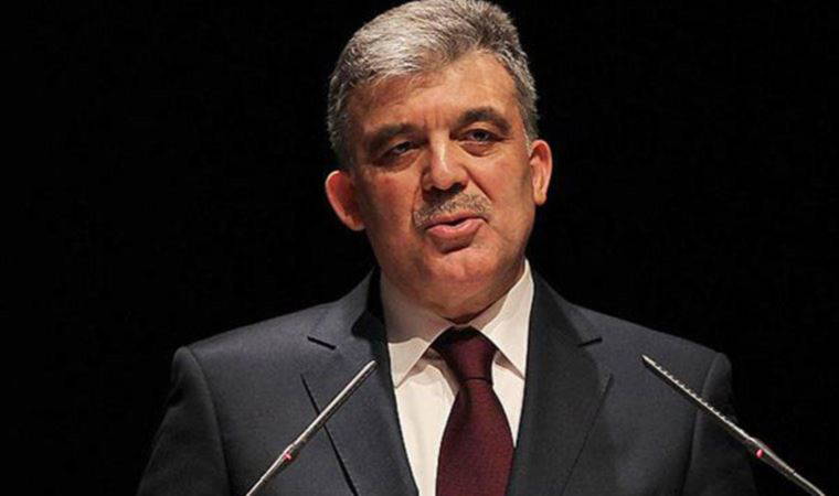 Takan'dan dikkat çeken iddia: 