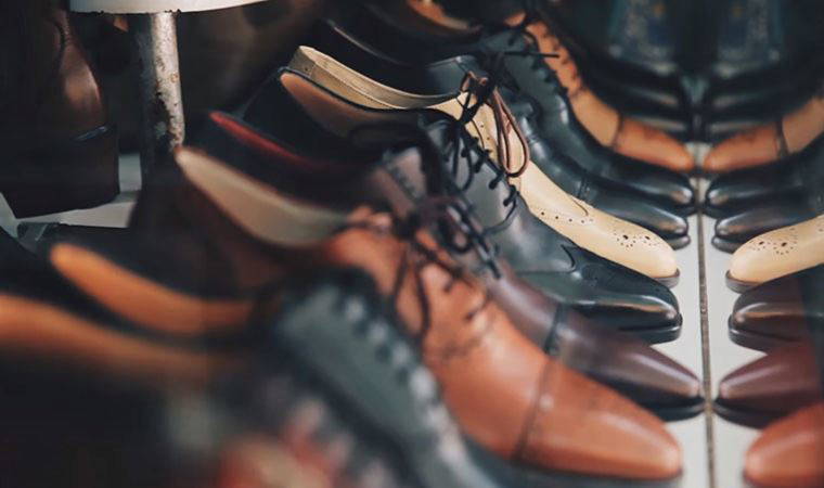Ayak sağlığı için doğru ayakkabı nasıl seçilmeli?