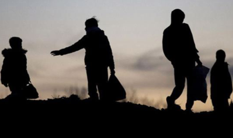 AB ve ABD'nin planı: 