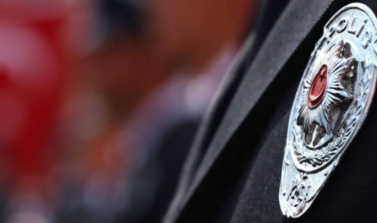 İstanbul Emniyet Müdürlüğü'nde tayin ve atamalar