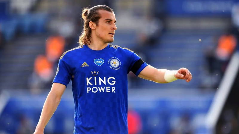 Premier Lig takımlarından kırmızı liste kararı