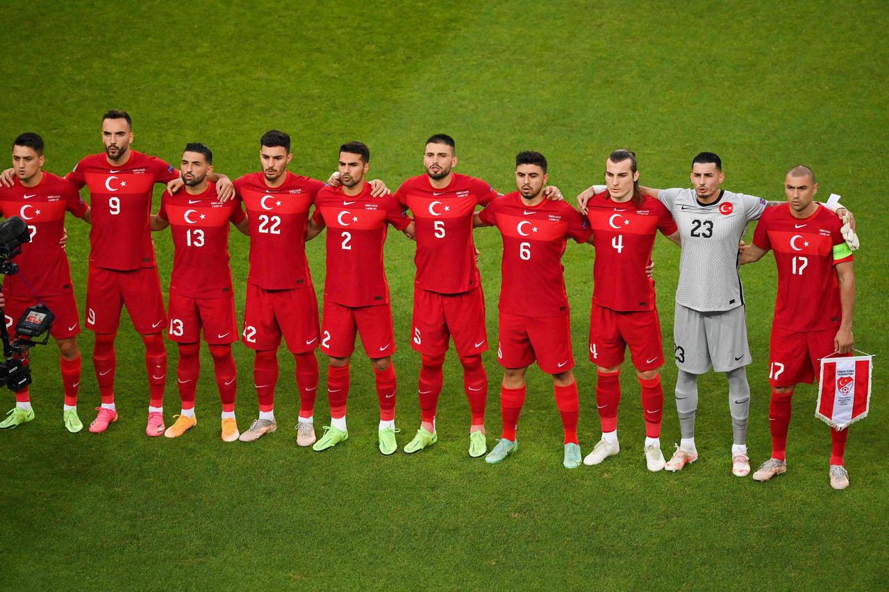 Milli oyuncu Okay Yokuşlu, kulübü Celta Vigo'dan transfer izni alamadı