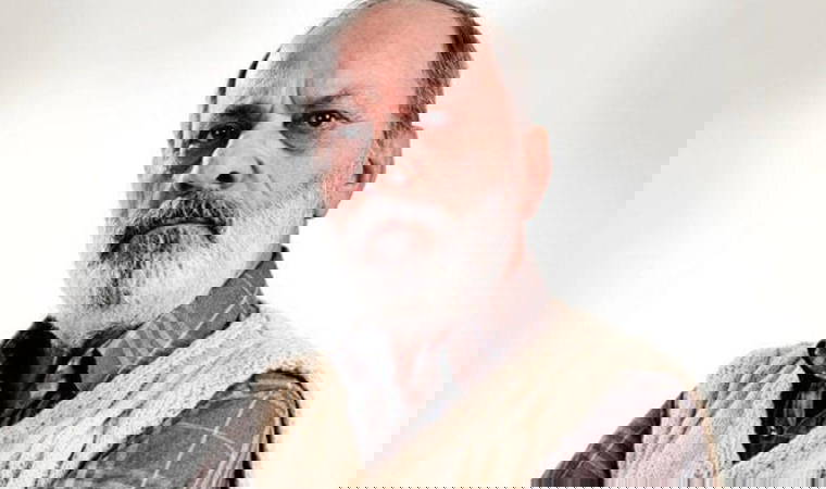 Siyasi ve ünlü isimlerden 'Metin Çekmez'e veda' paylaşımları