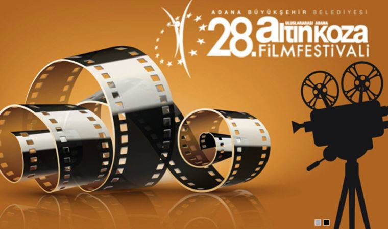 Adana Altın Koza’ya hüzünlü açılış