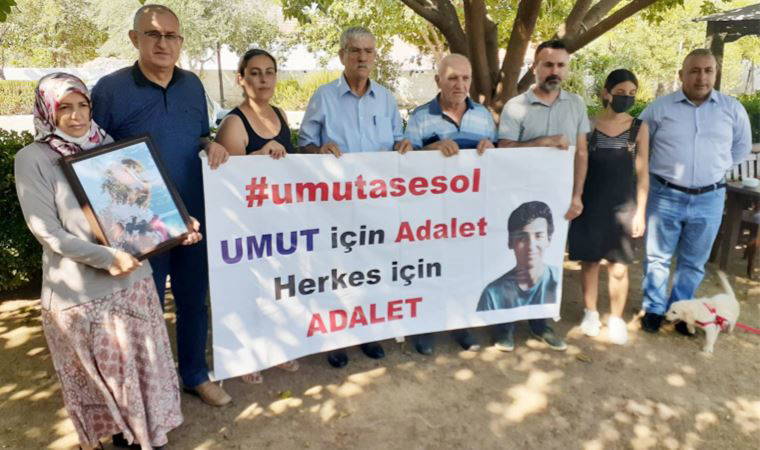 İzmir milletvekilleri Beko ve Sertel'den bisiklet kazalarıyla ilgili araştırma önergesi