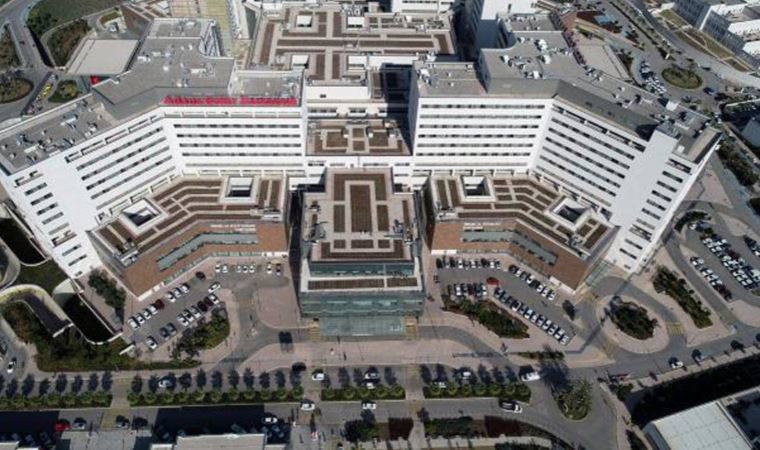 Şehir hastaneleri bir kara delik! Sağlık emek ve meslek örgütleri açıkladı