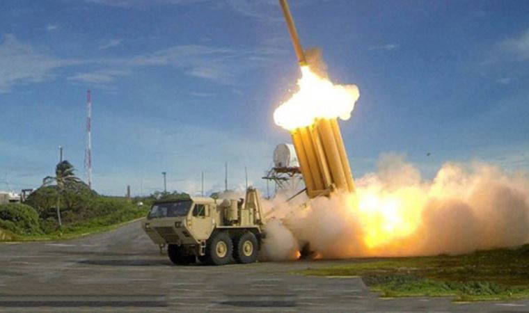 Rusya duyurdu: 'Türkiye ile ikinci parti S-400 sistemi' açıklaması