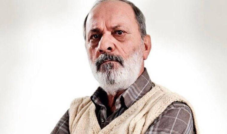 Siyasi ve ünlü isimlerden 'Metin Çekmez'e veda' paylaşımları