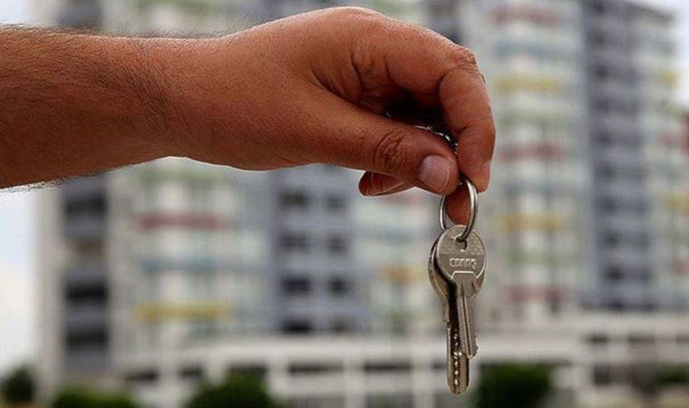 Yükselen konut kiraları 'kapora dolandırıcılığını' artırdı