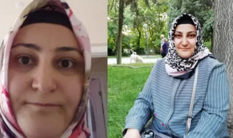 Sağlık çalışanı mide ameliyatı sonrası hayatını kaybetti