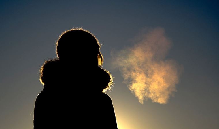 Nasıl yaşamalıyım?