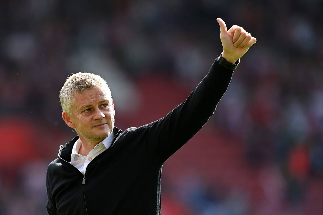 Juventus'tan ayrılacağı iddia edilen Ronaldo için Manchester United da devrede