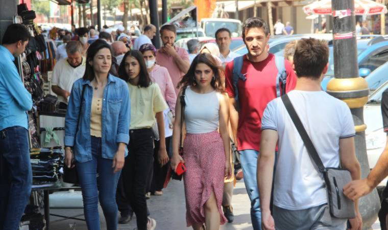 Son Dakika... Sağlık Bakanlığı, 27 Ağustos 2021 güncel koronavirüs tablosunu açıkladı