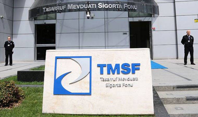 Aynes Gıda satışa çıkarıldı