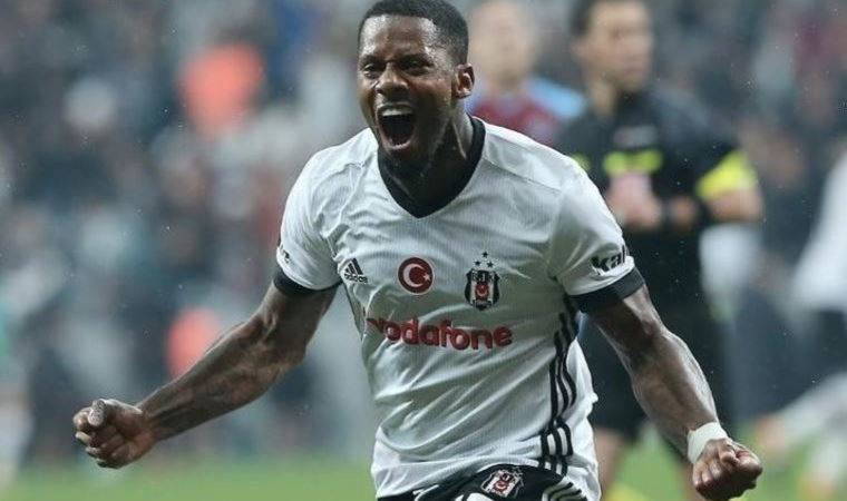 Jeremain Lens, VavaCars Fatih Karagümrük yolunda