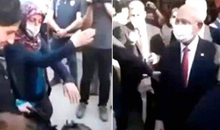 KİM OLDUĞU ORTAYA ÇIKTI