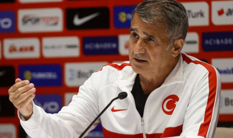 Yeni Malatyaspor'dan milli takım için Adem Büyük göndermesi