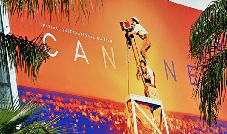 Kibar hırsızları nerede aramalıyız?..