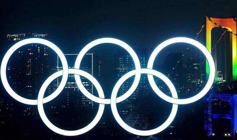 Hollanda Olimpiyat ekibinde azınlıkların yeri yoktu